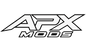 APX MODS - Home