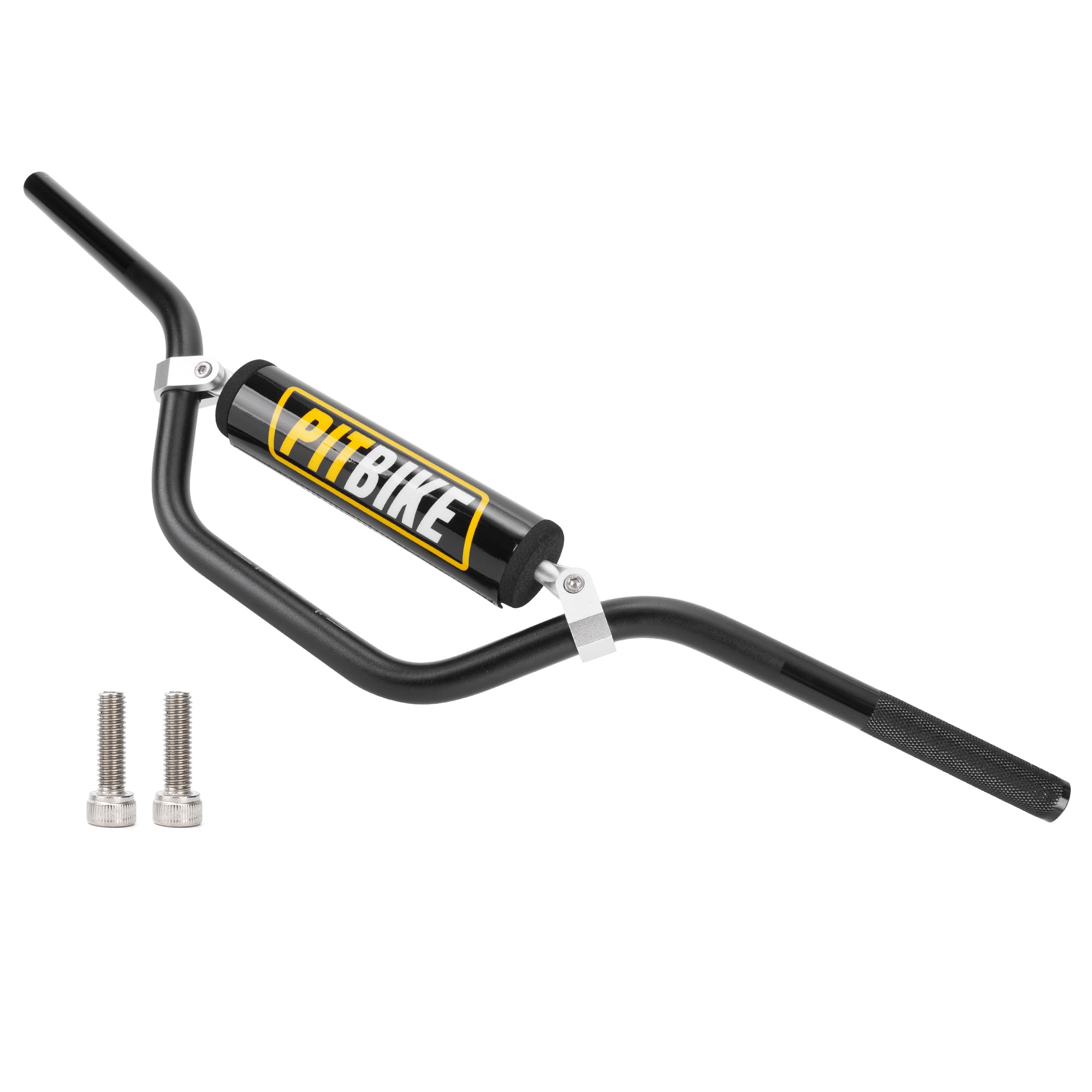 PIT BIKE BARS