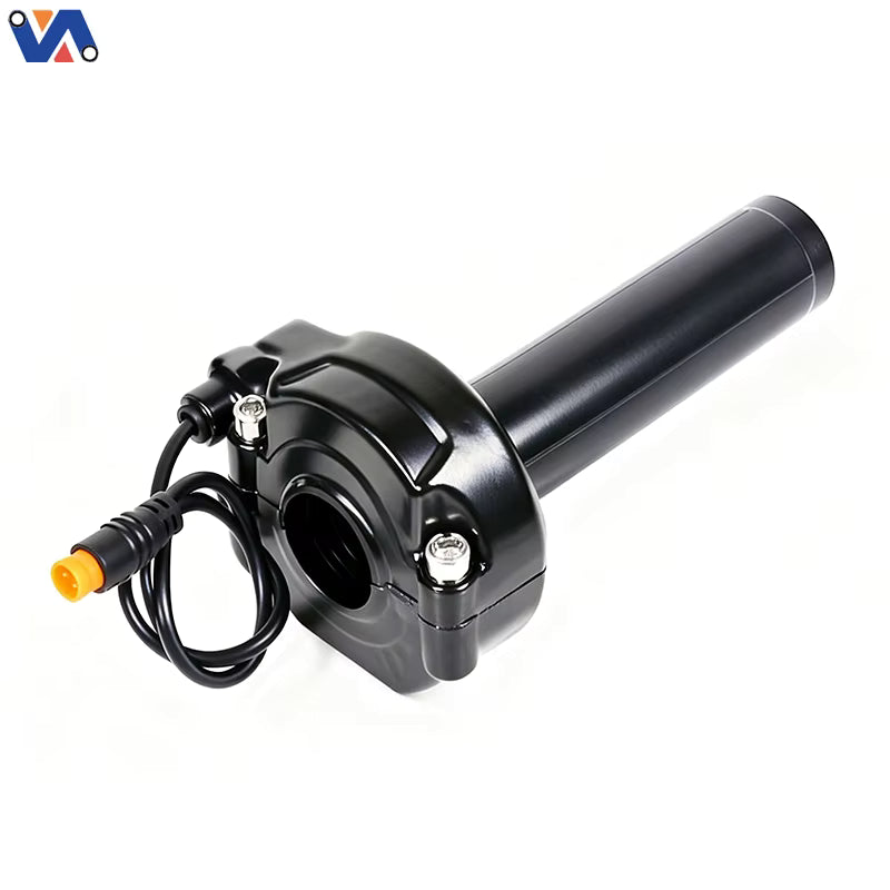 SURRON THROTTLE Plug in Play