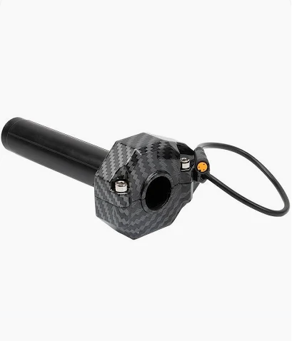 SURRON THROTTLE Plug in Play