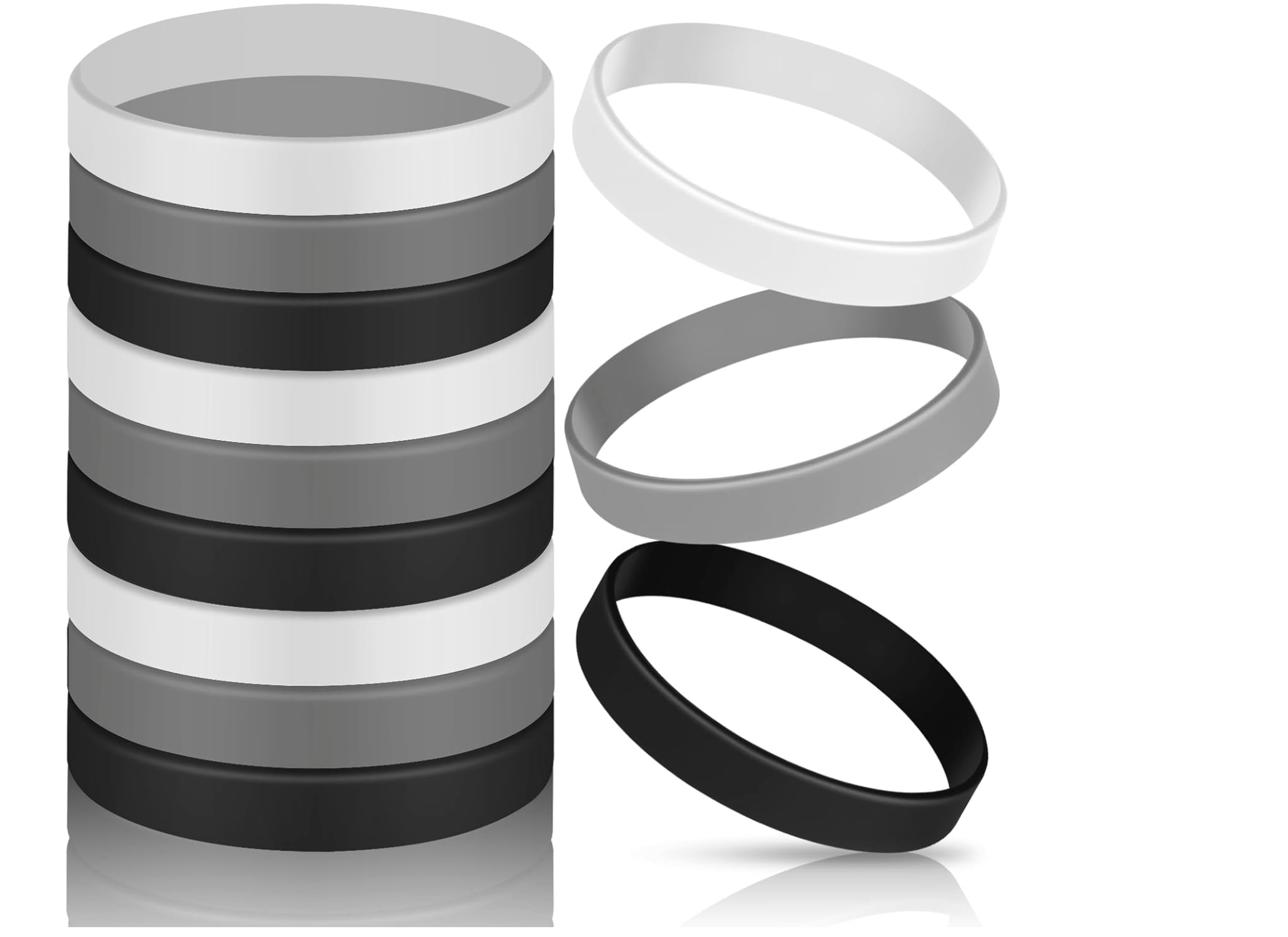 PHONE HOLDER  FOR SEAT ( Bracelet )