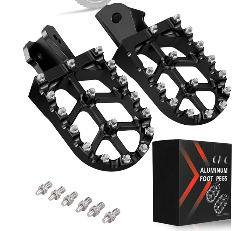 PEGS