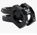 BAR CLAMP 22.2mm