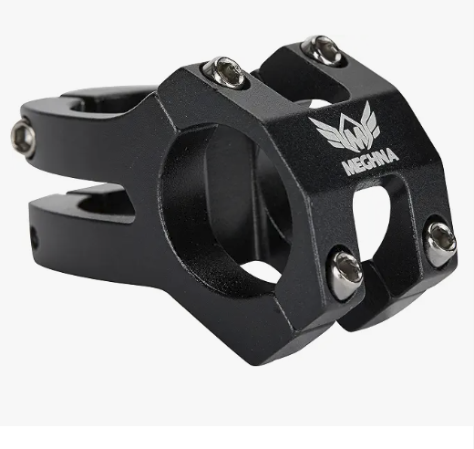 BAR CLAMP 22.2mm