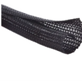 CABLE MESH (10 FEET)