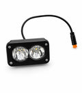 BAJA LIGHT 3 PIN
