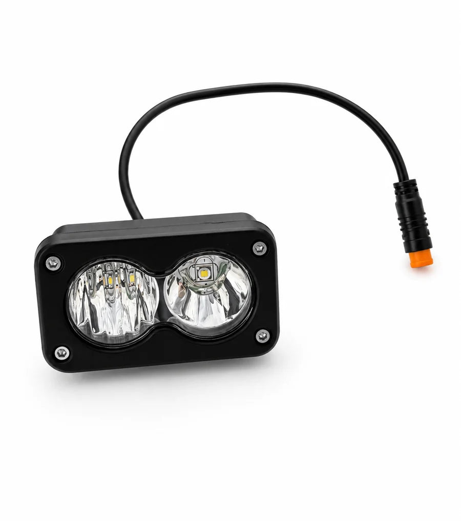 BAJA LIGHT 3 PIN